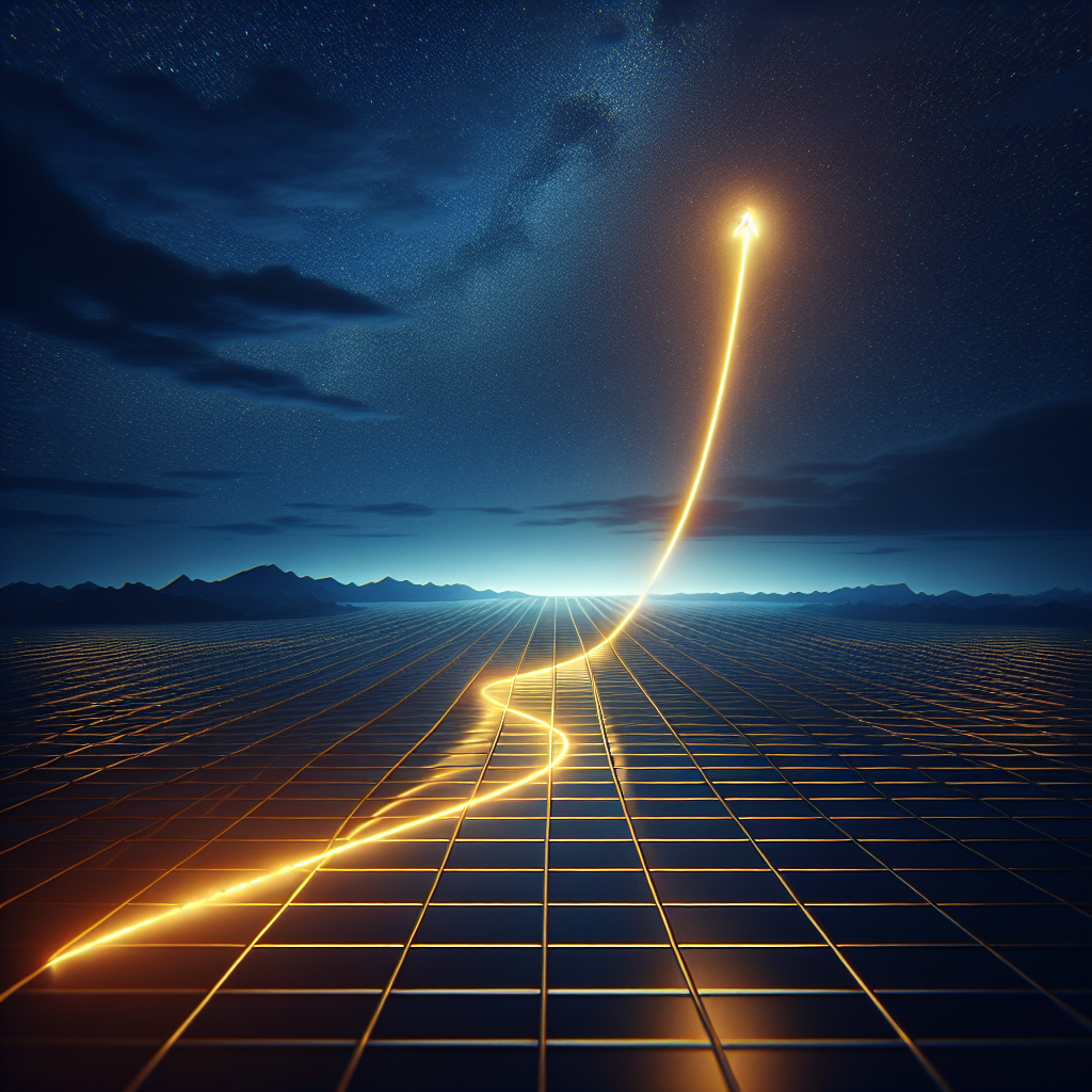 How to Choose the Right Assets to Minimize Risk