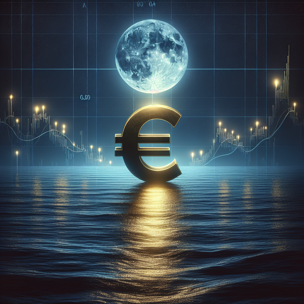 How to Manage Expectations in Copy Trading