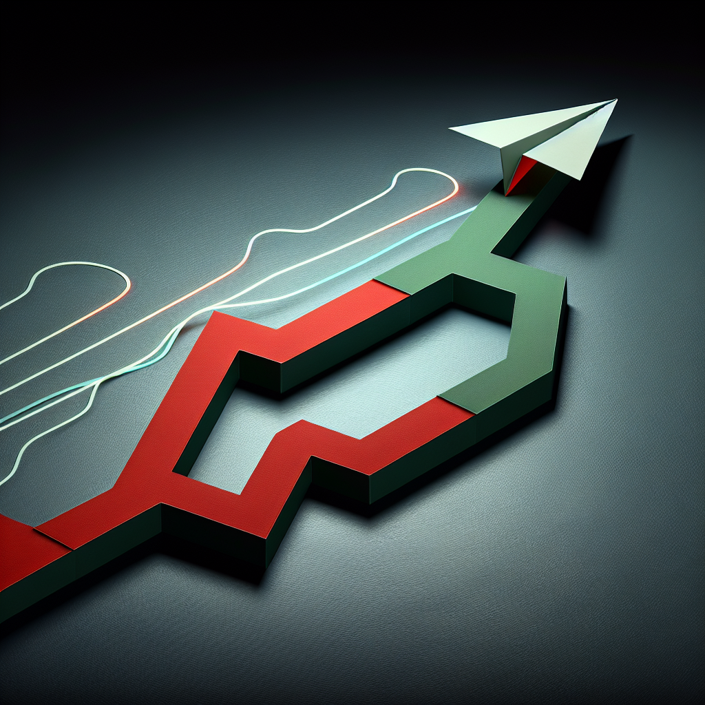 How to Refine Exit Strategies for Better Performance