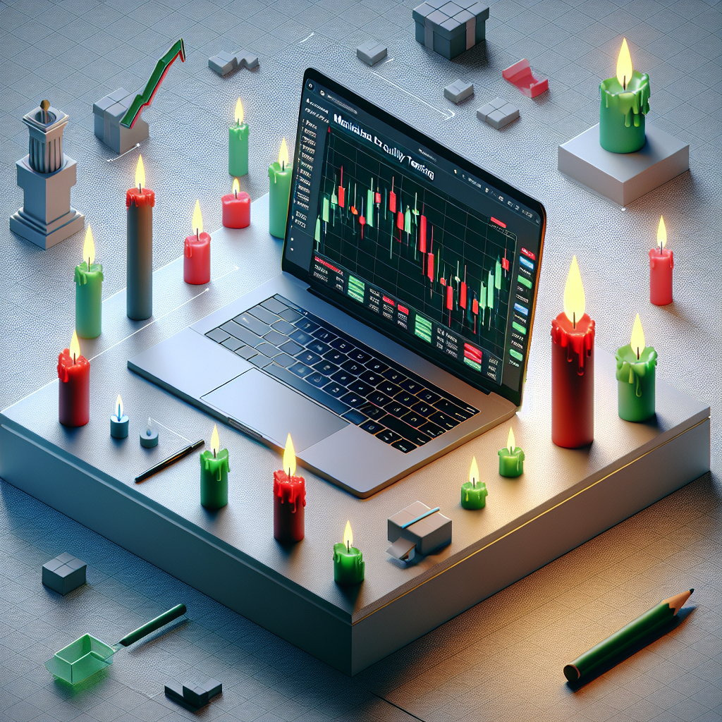 How to Ensure Data Quality in Testing