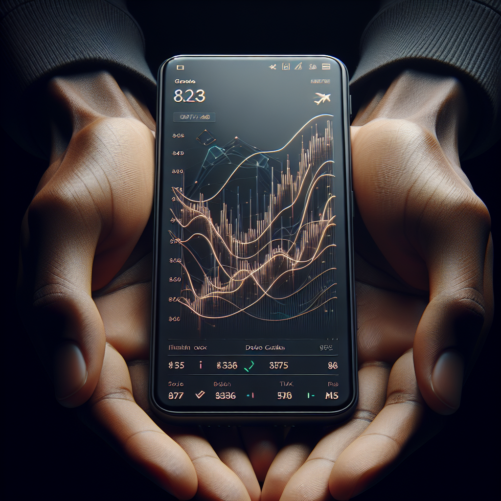 Strategies to Enhance No Martingale Performance