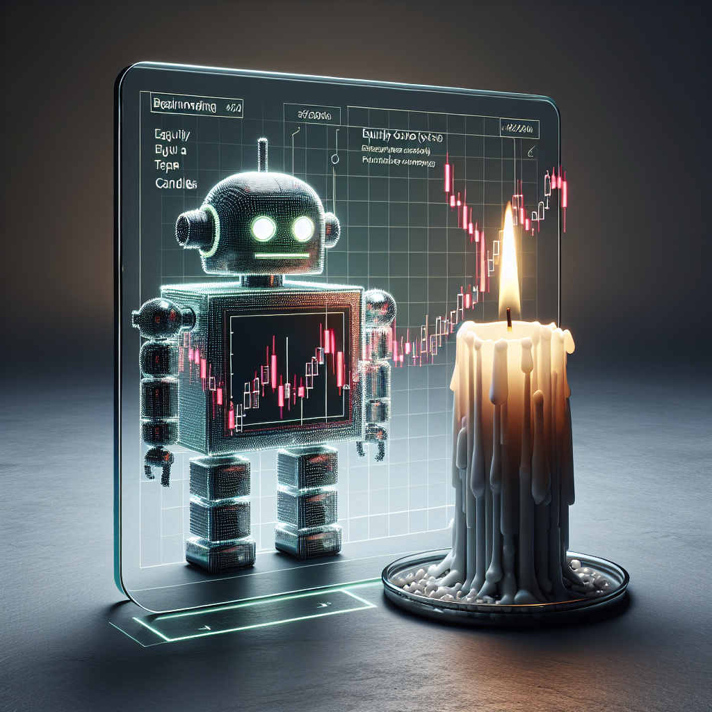 How to Determine if a Robot is Beginner-Friendly