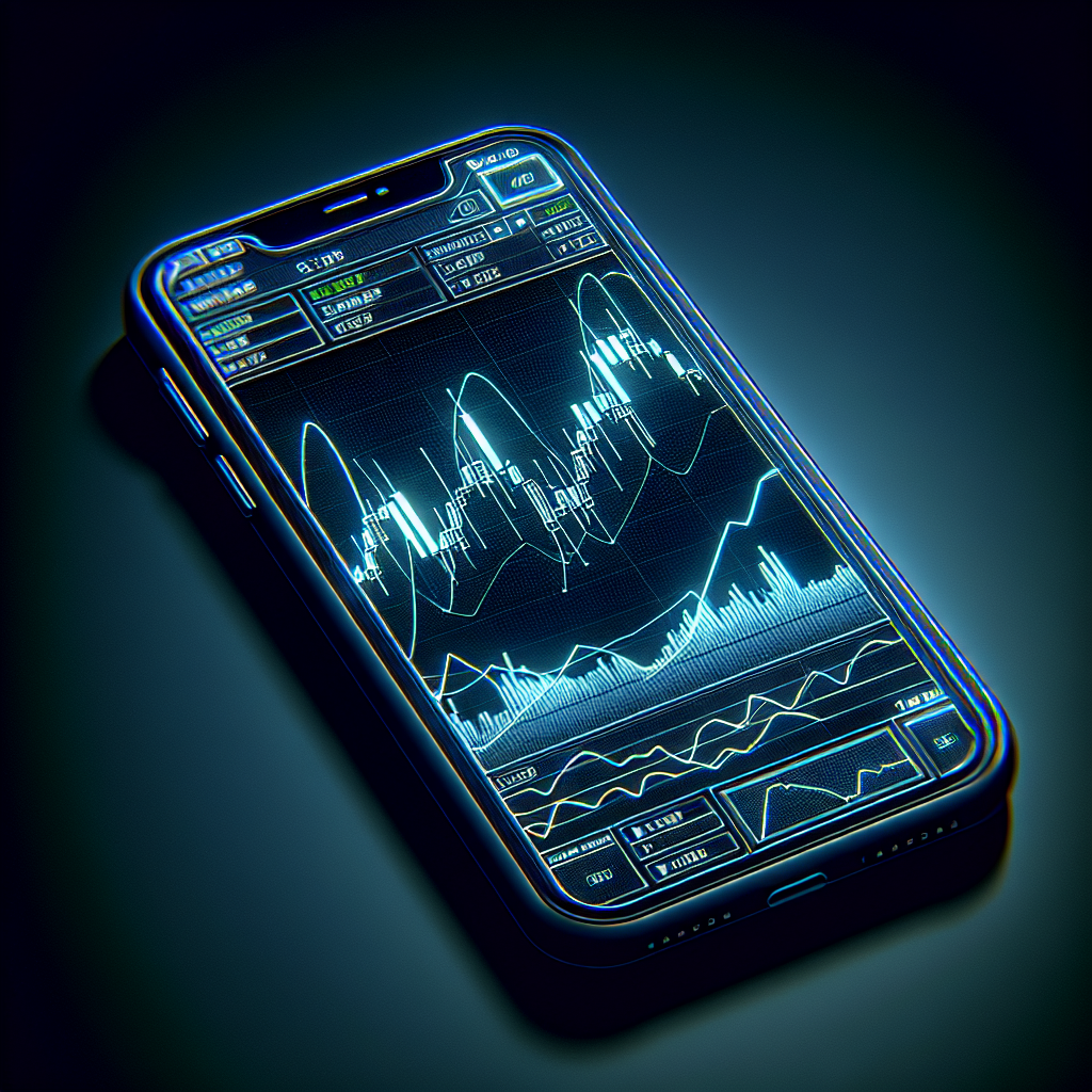 How to Prevent Forex92 from Freezing