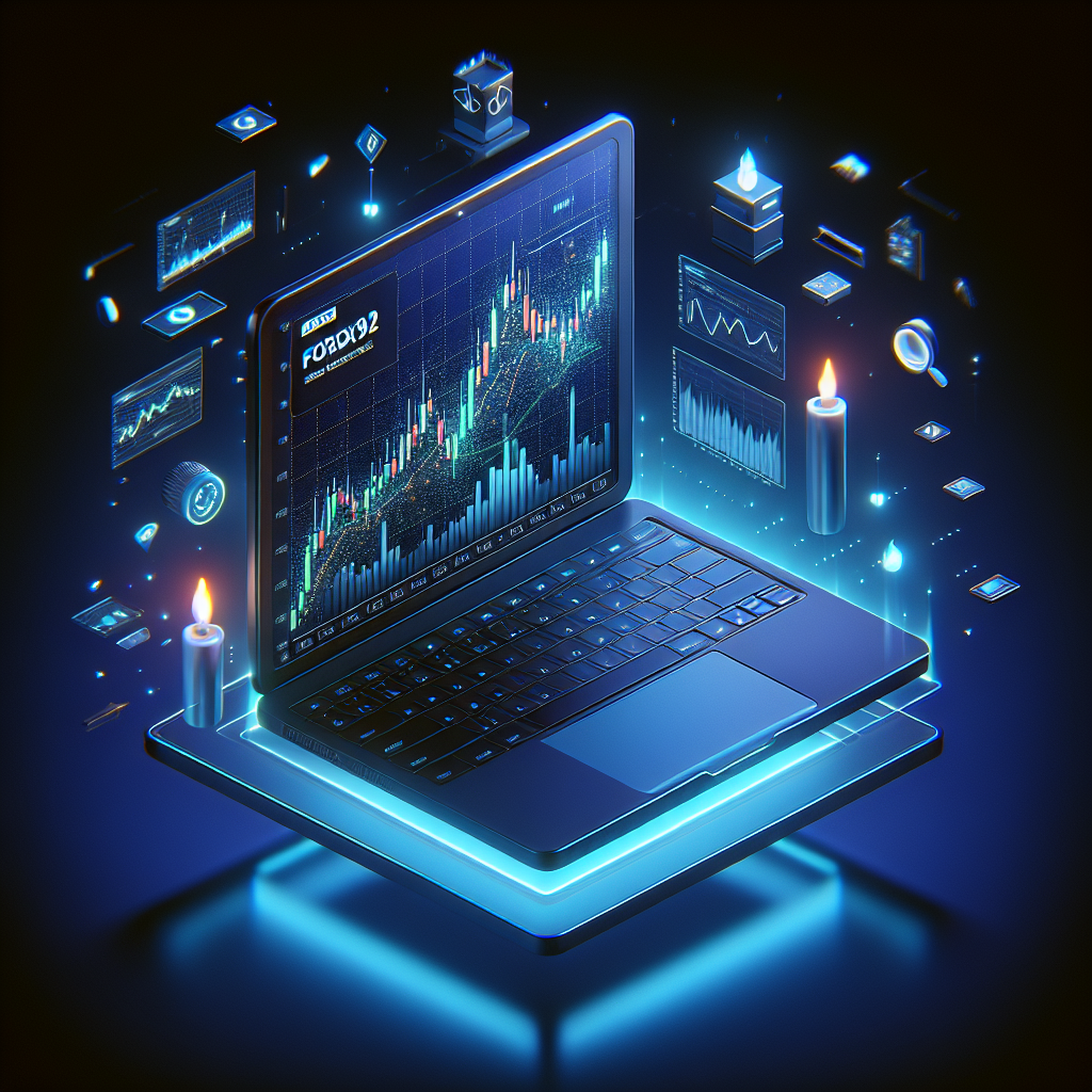 How to Ensure Safe Online Transactions for Forex92 Robots