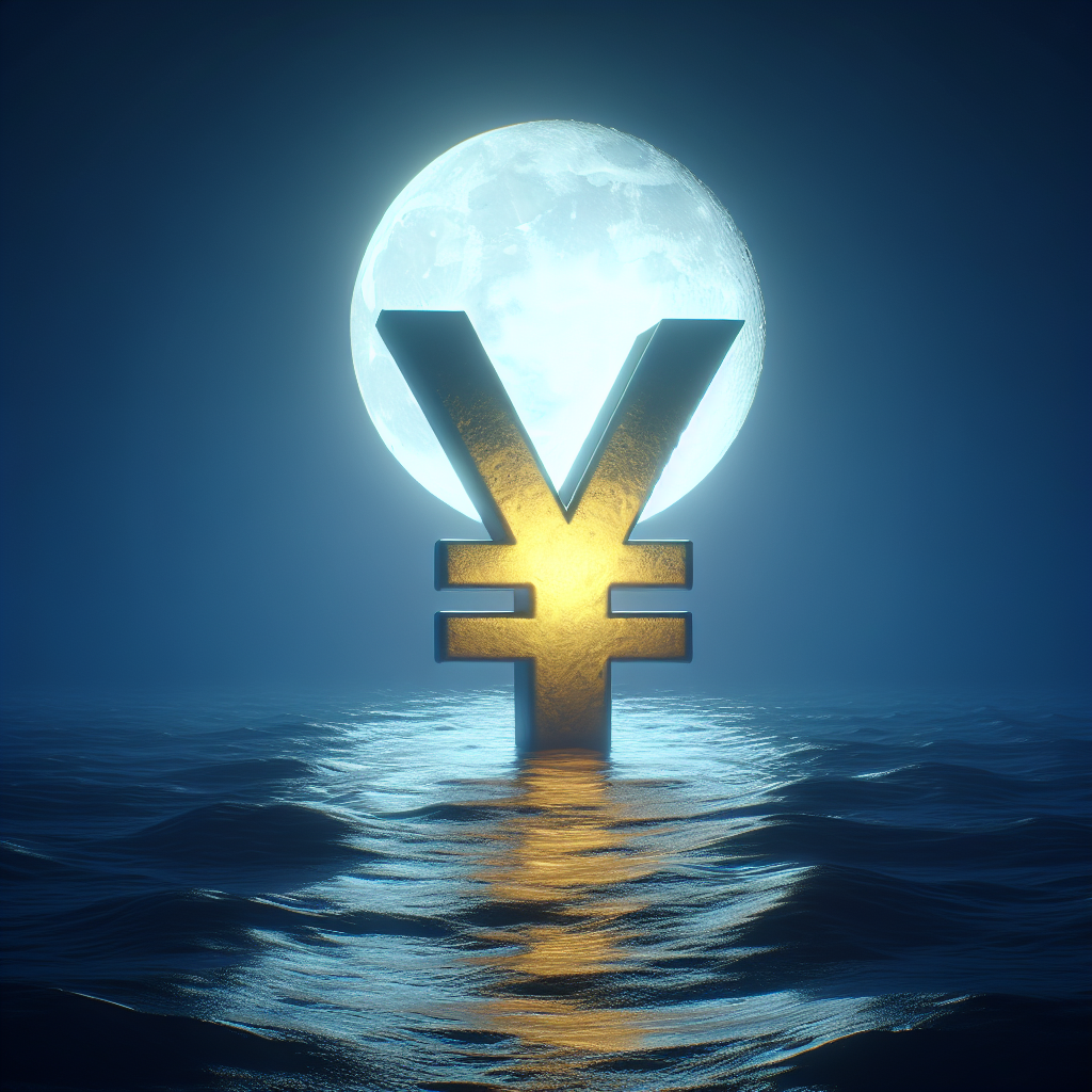 How to Share Your Custom Indicators