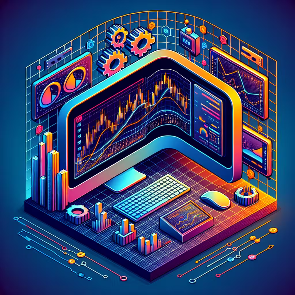 Evaluating Trading Platforms: Fees and Features