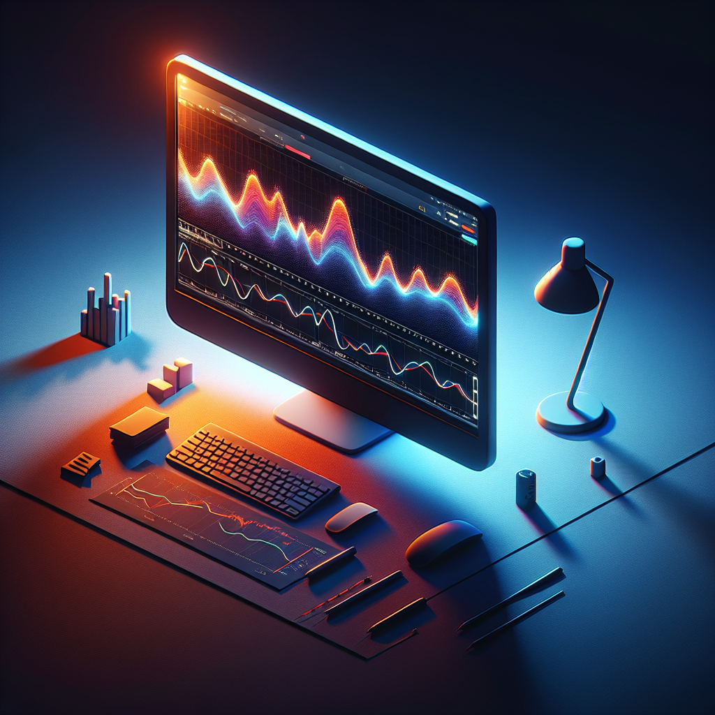 How to Effectively Backtest Custom EA Settings