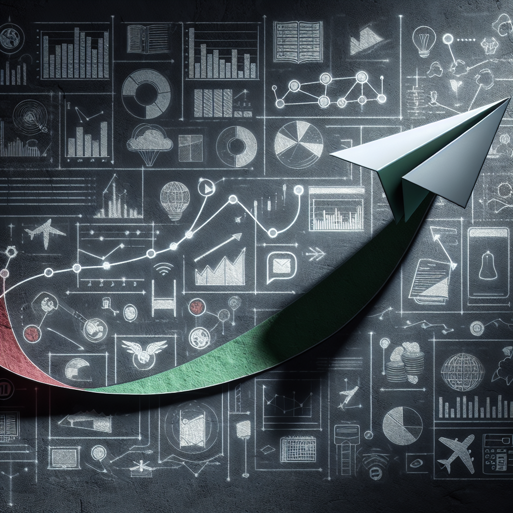 What Tools Facilitate Collaboration with Forex Blogs