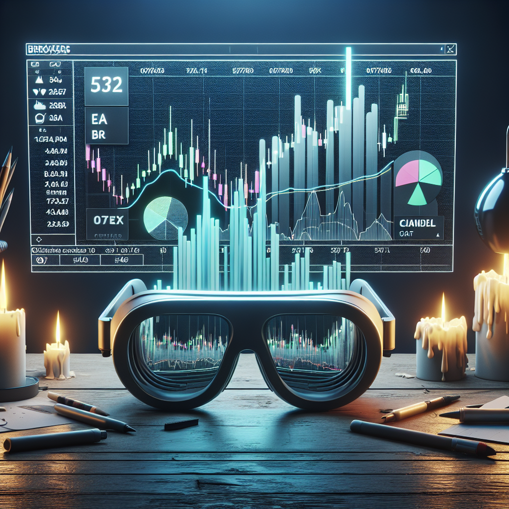 What is the Impact of Broker Differences on EA Results?