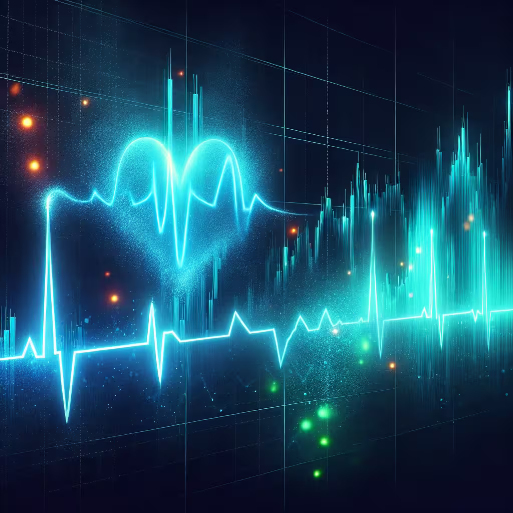 What Are the Consequences of Poor Risk Management in Forex Trading?