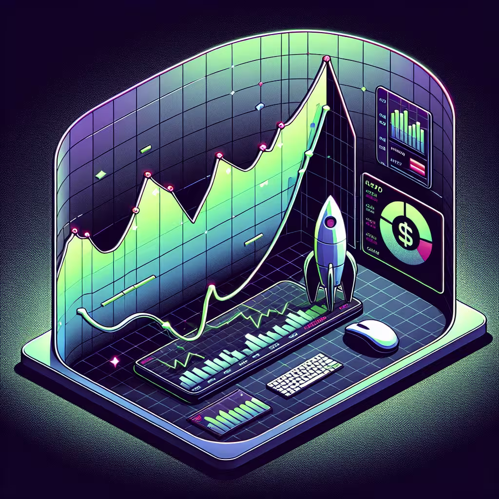 What Are the Best Ways to Invest in REITs