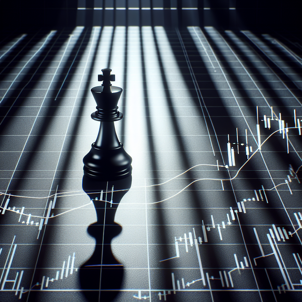 How to Evaluate Returns in Both Trading Methods