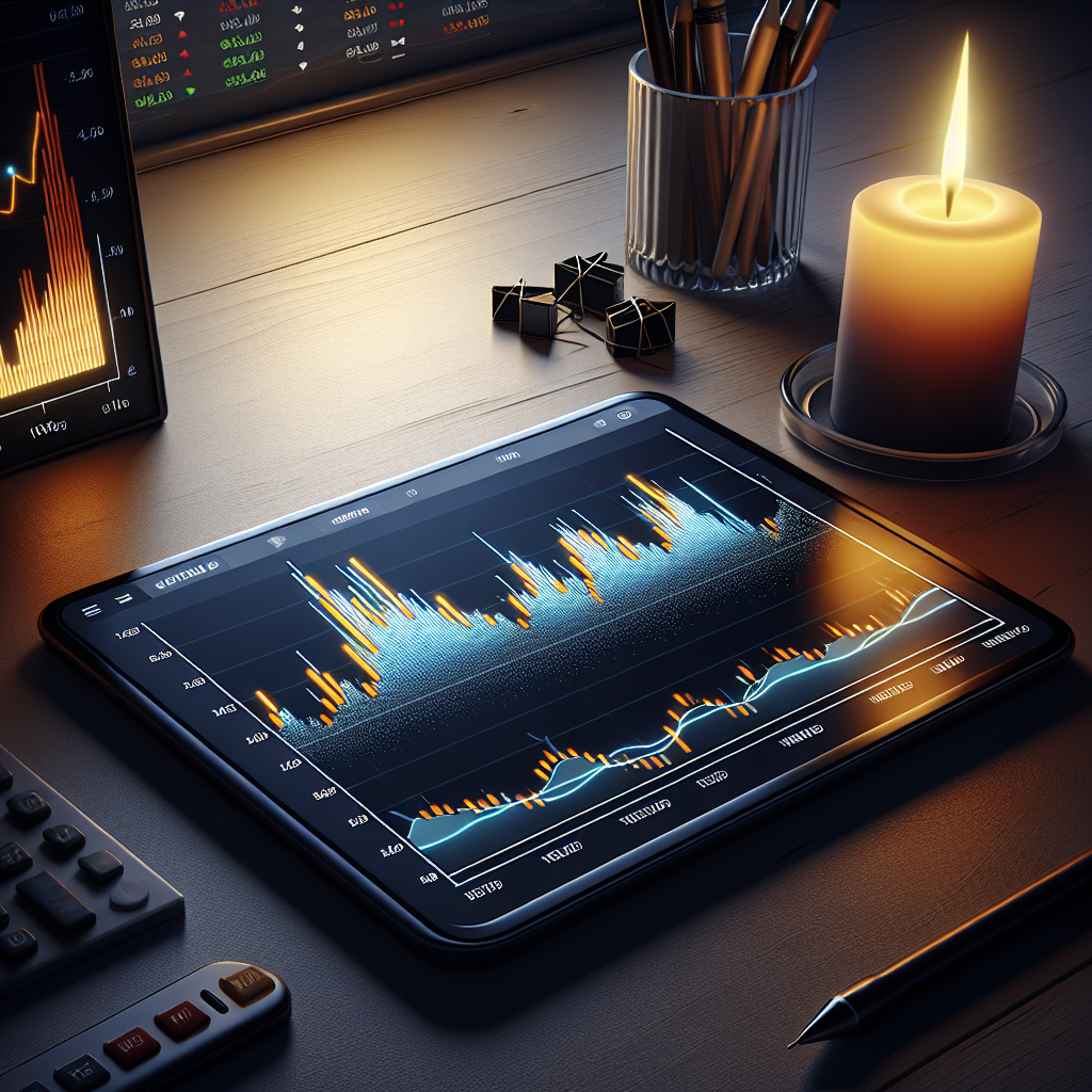 How to Write Persuasive Calls-to-Action in Forex Content