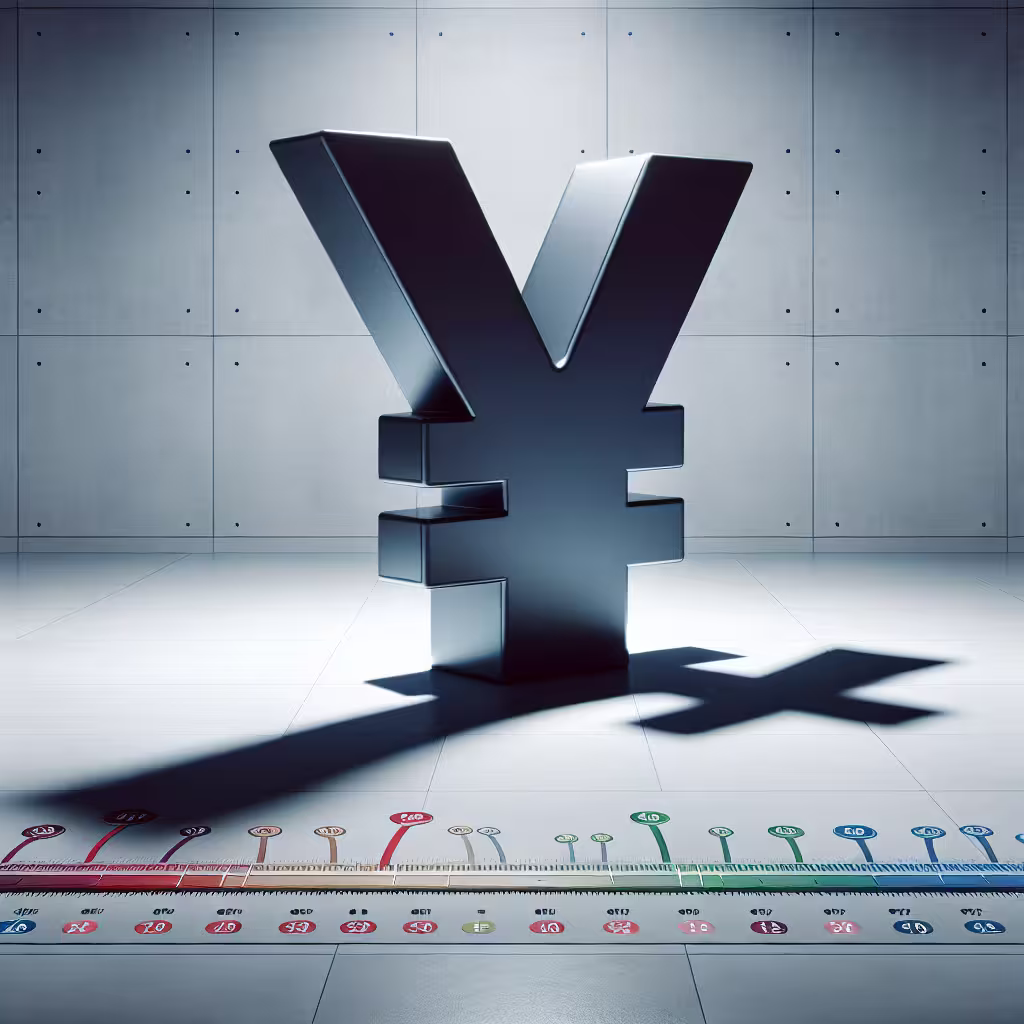 What is Market Sentiment and How to Gauge It