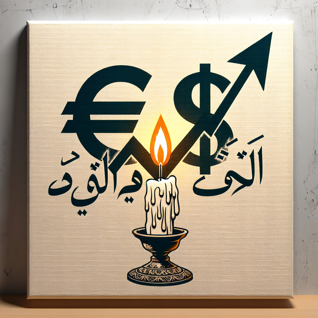 كيفية التعامل مع مشكلات منصات روبوت فوركس