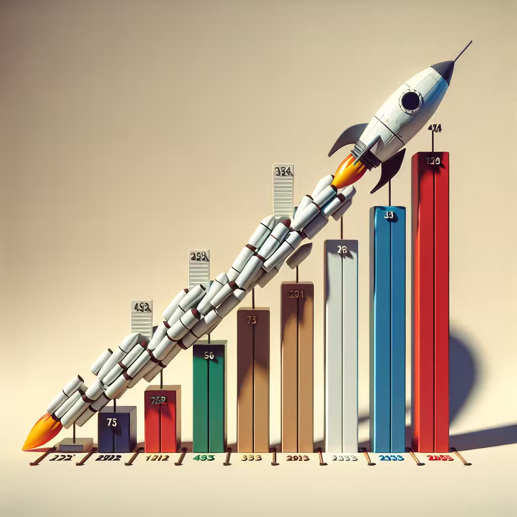 Top 5 Robots de Forex para Comprar en 2023