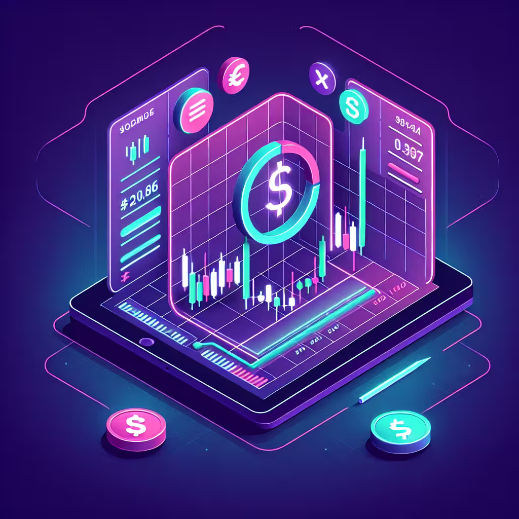 What Tools Can Help You Read Forex Quotes?