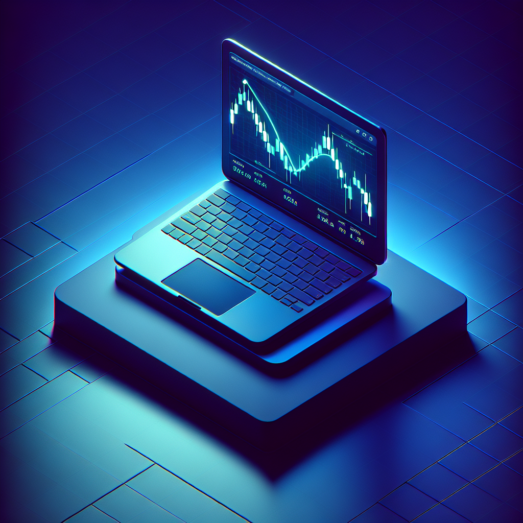 What Are the Initial Settings for Forex92