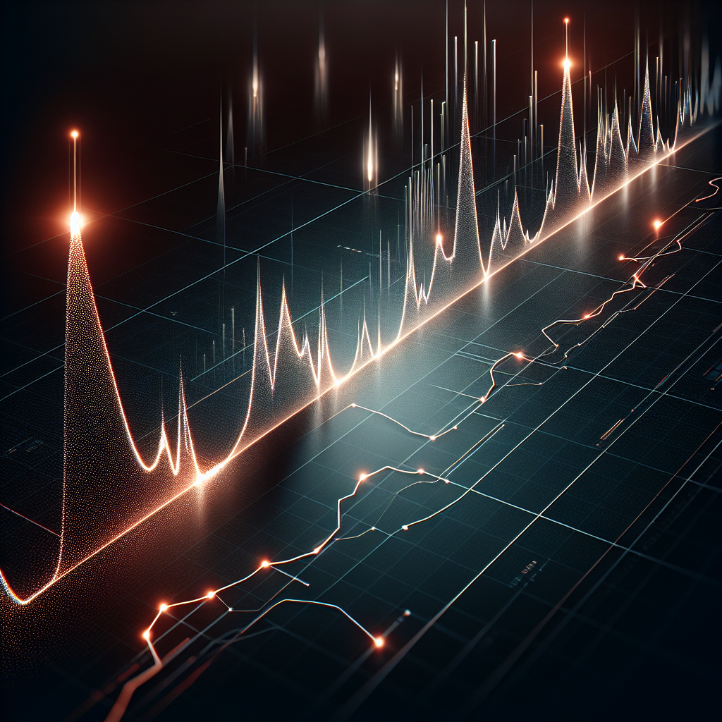 How to Set Up a Trend Following Strategy