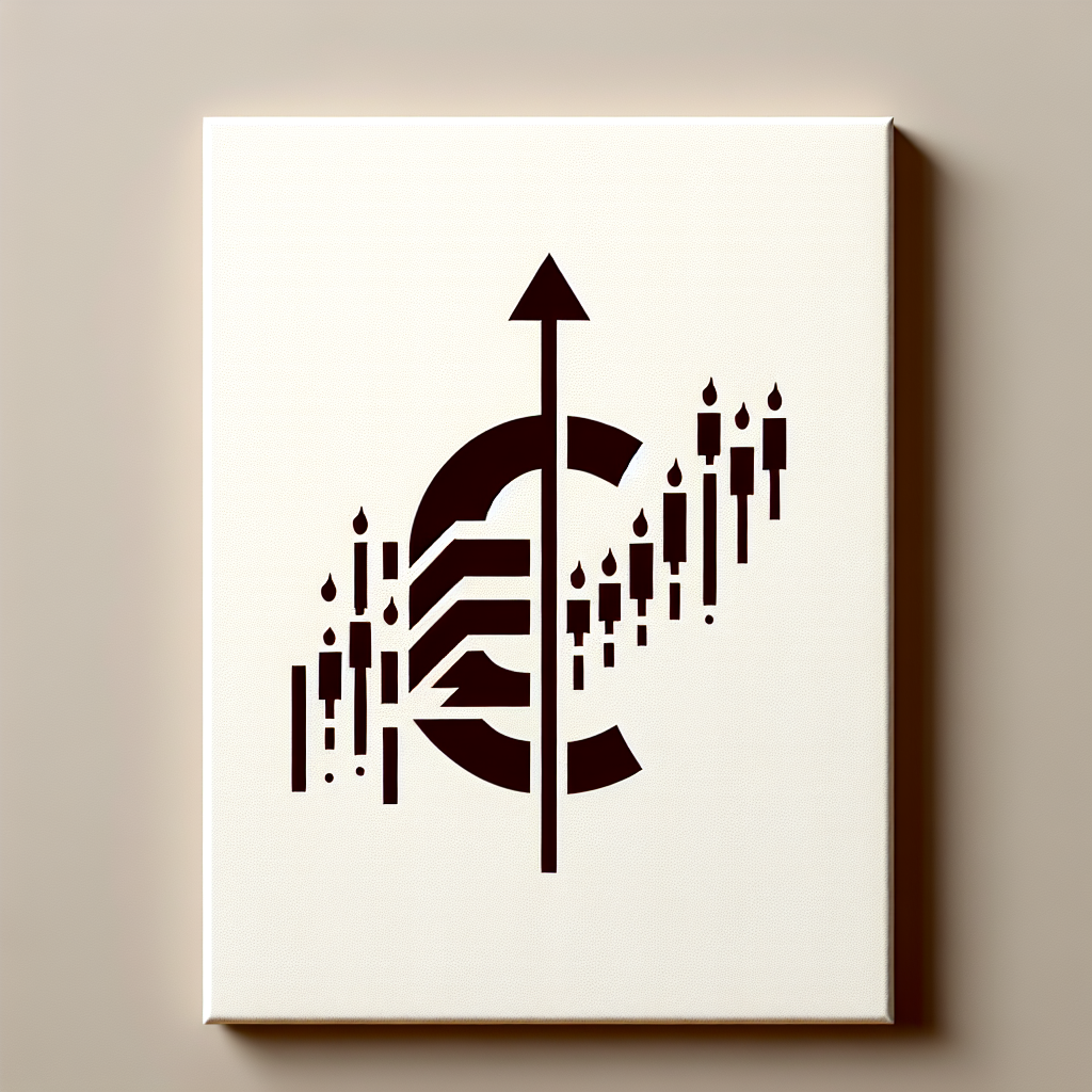 What Are the Benefits of Buying Used Forex92 Robots?