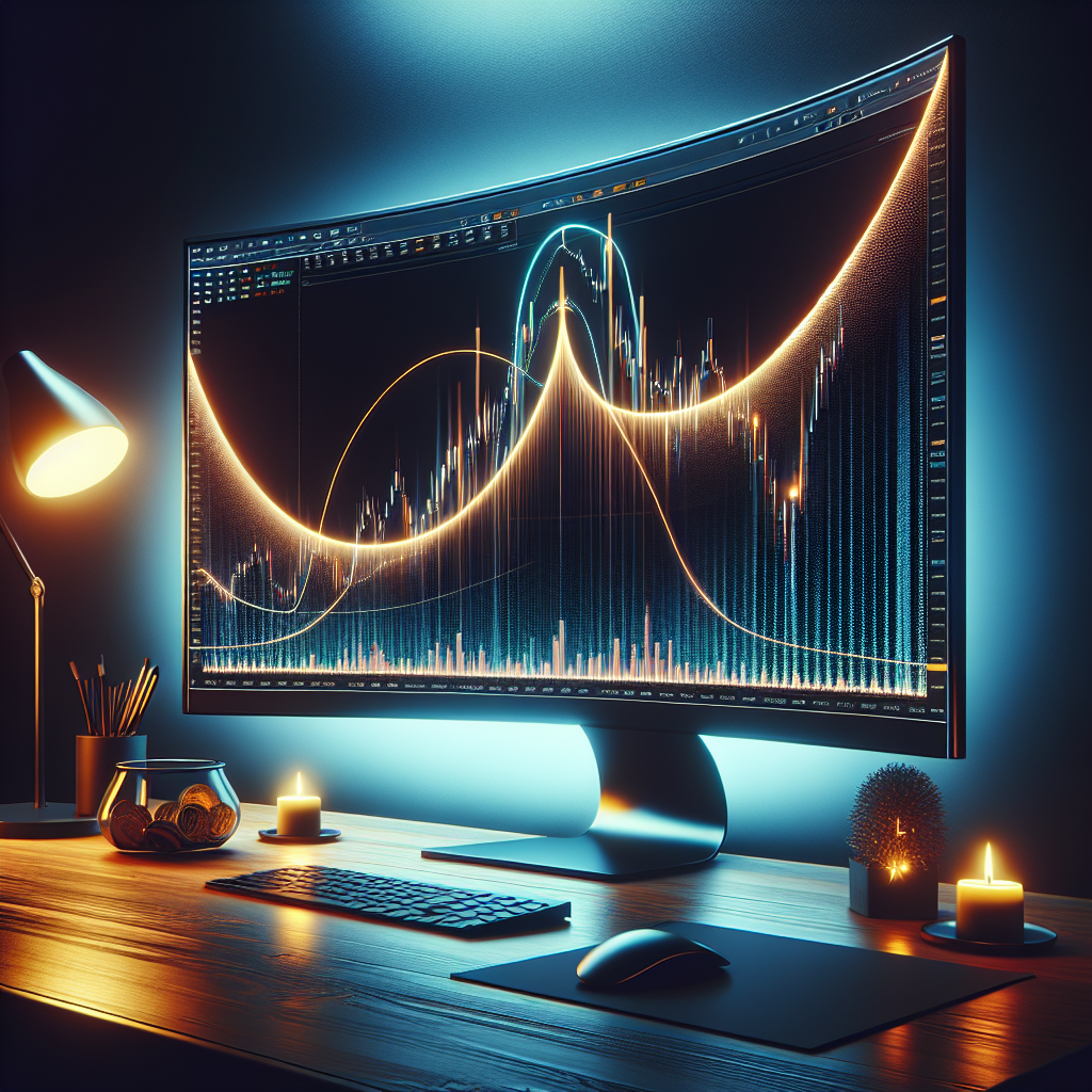 How to Ensure an EA Aligns with Your Trading Strategy