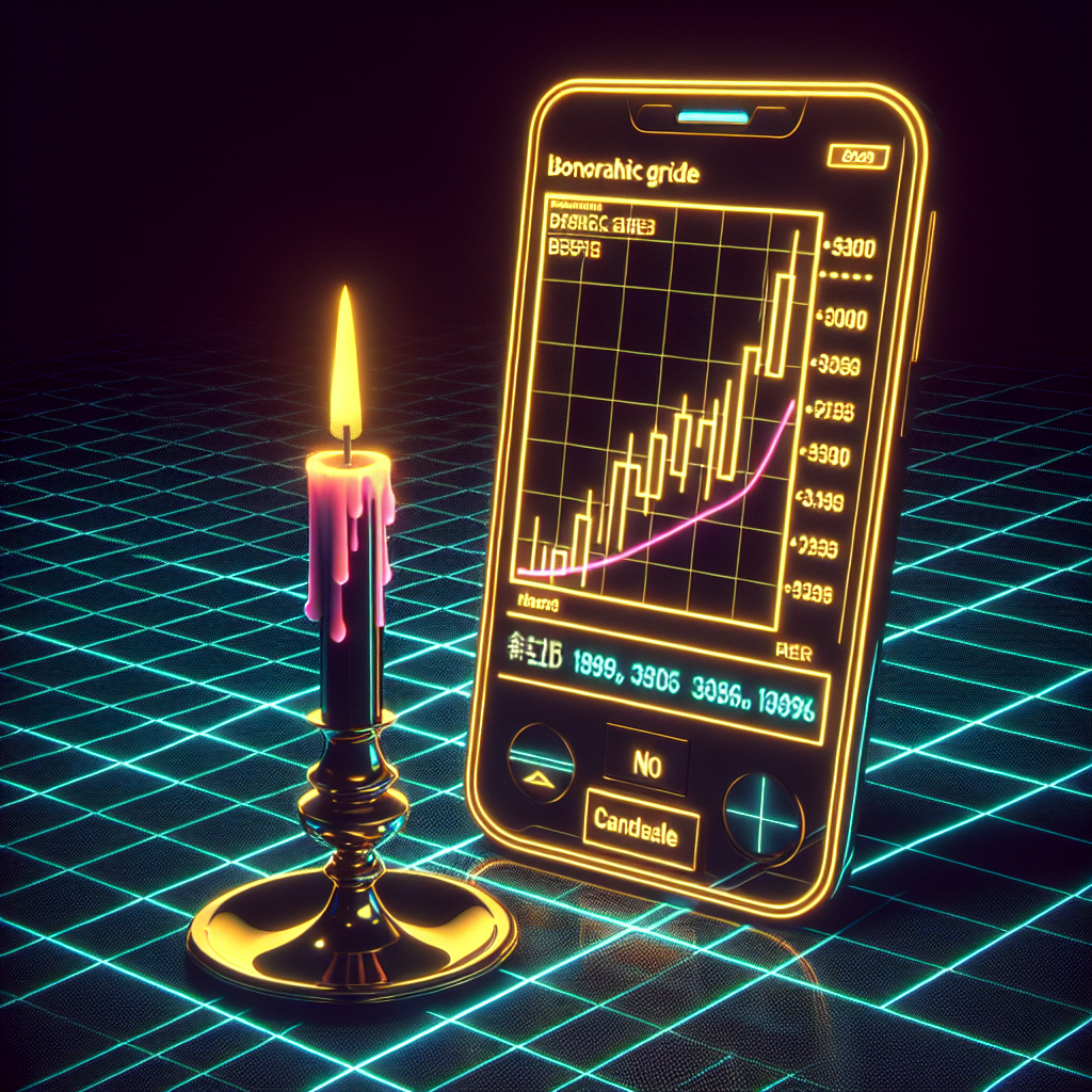 How to Compare User Engagement on Guest Blogs