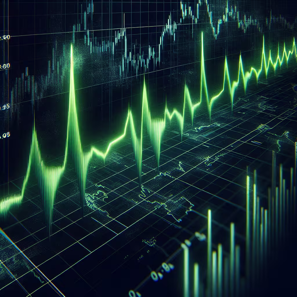 What is the Impact of Broker Spreads on Trading?