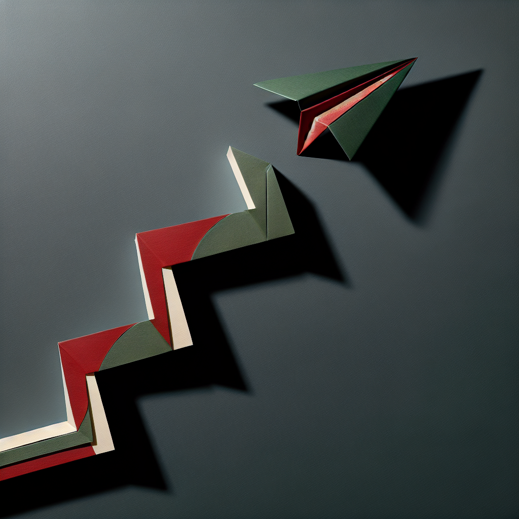 Successful Pitch Examples to Inspire You