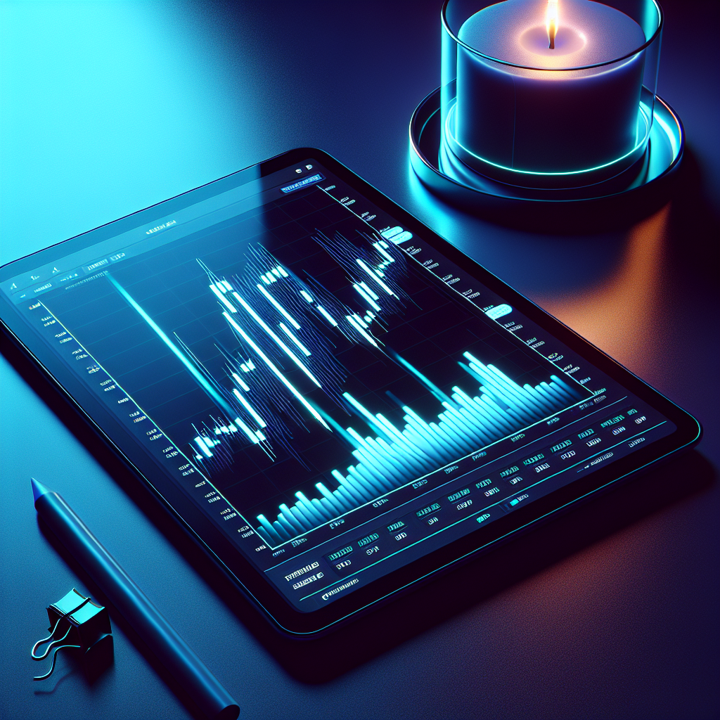 How to Ensure Compliance for Your EA