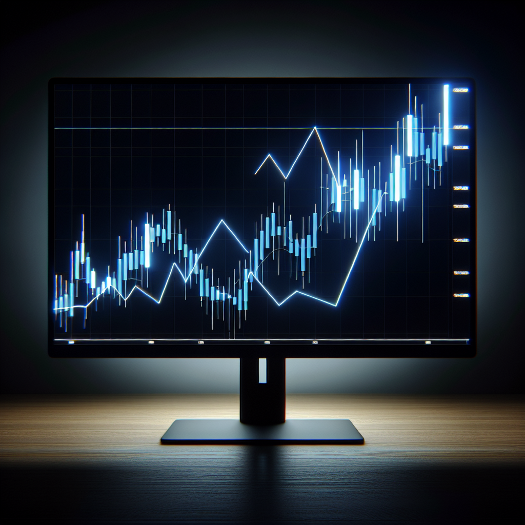 How to Make a Decision on Robot Purchase