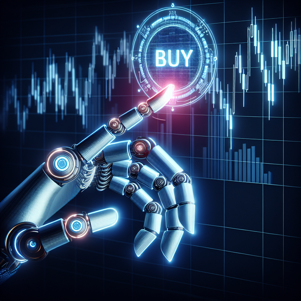 What to Do If Forex92 Doesn't Open Trades