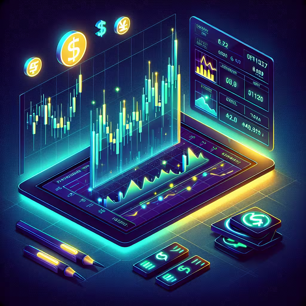 Robots de Forex: ¿Vale la Pena la Inversión?