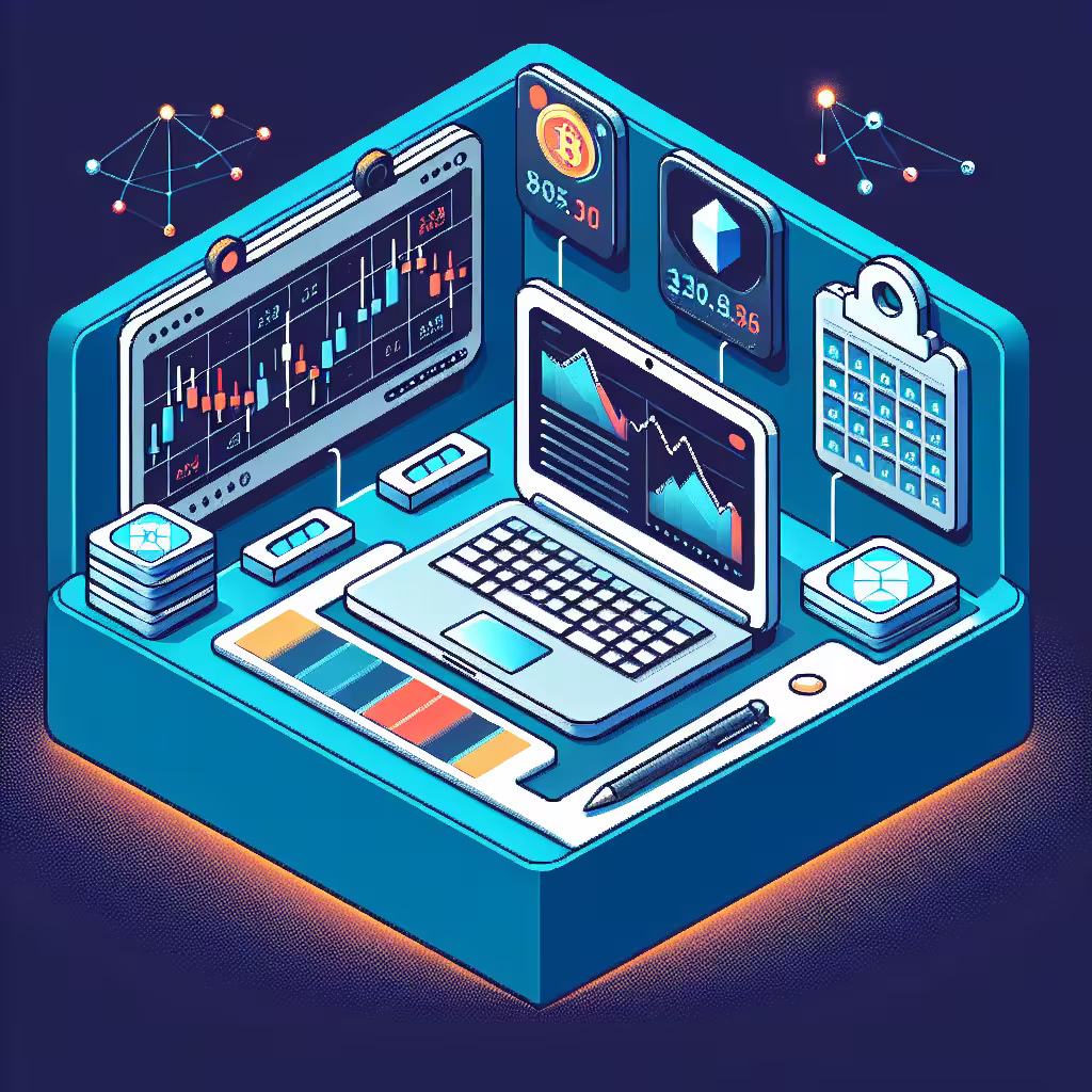 ¿Qué riesgos conllevan los robots de trading forex?