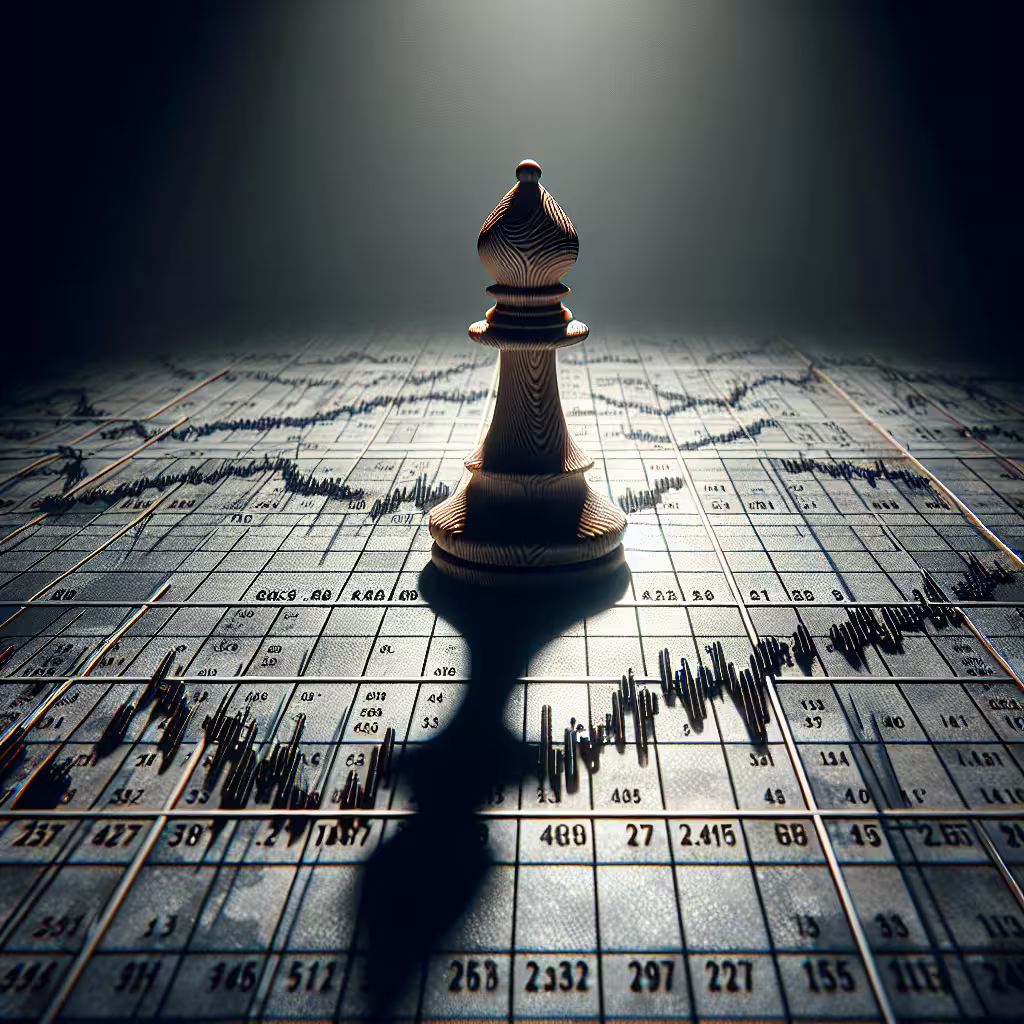 What Factors Influence the Price of Forex Robots?