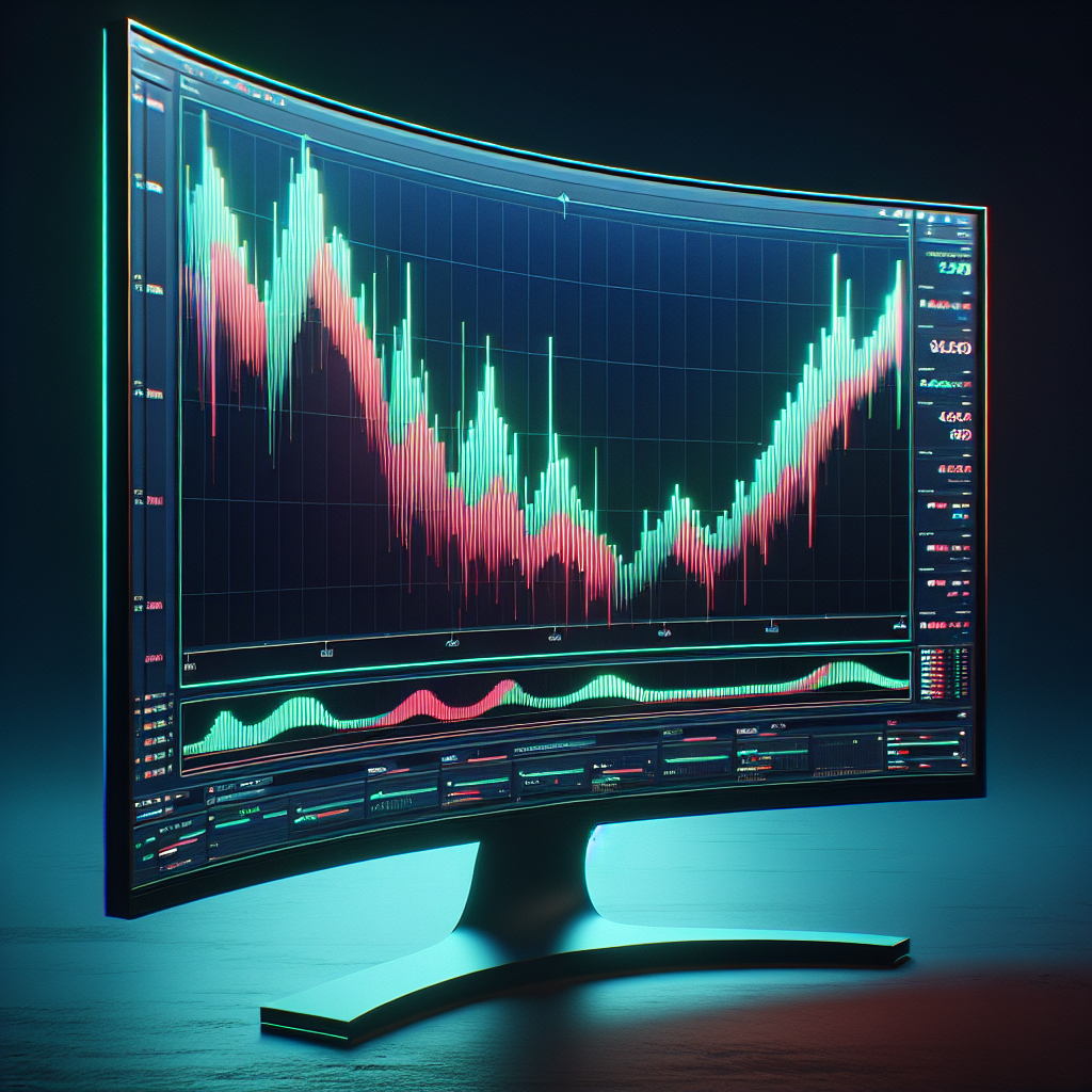 How to Test for Robustness in Algorithms