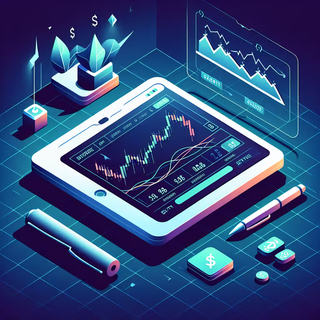 Understanding the Importance of Broker Leverage in Forex Trading