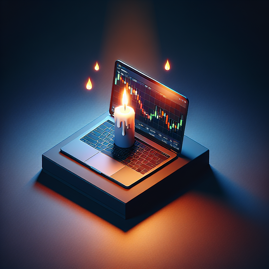 How to Create a Routine for Monitoring Your EA