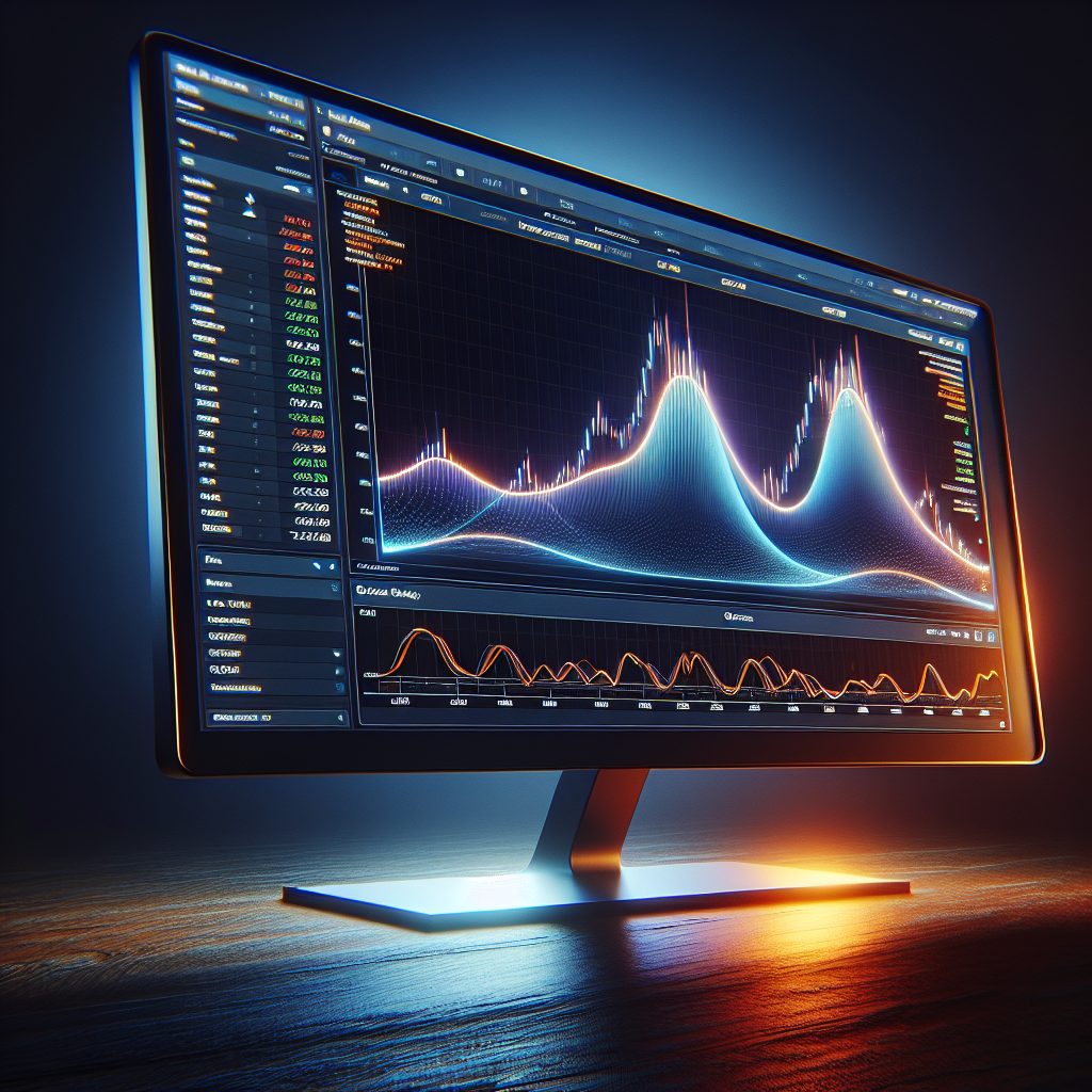 Understanding the Significance of Historical Performance in Forex Trading