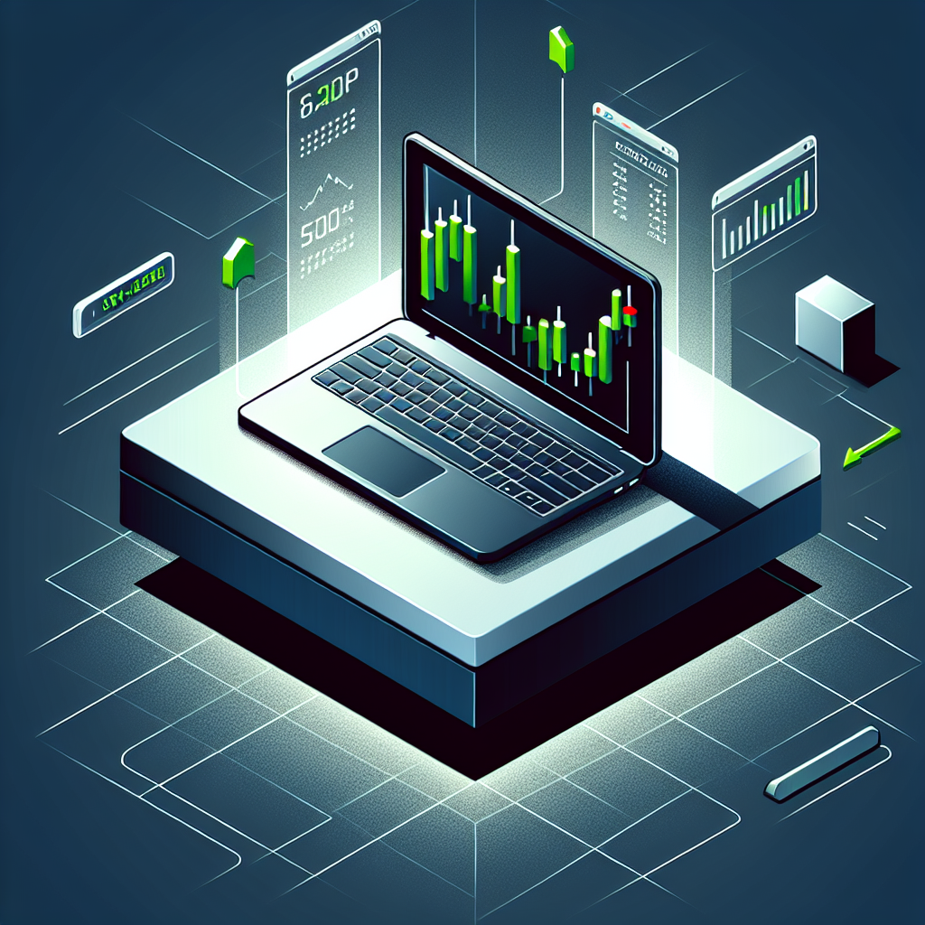 Understanding the Limitations of Performance Metrics in Forex Trading