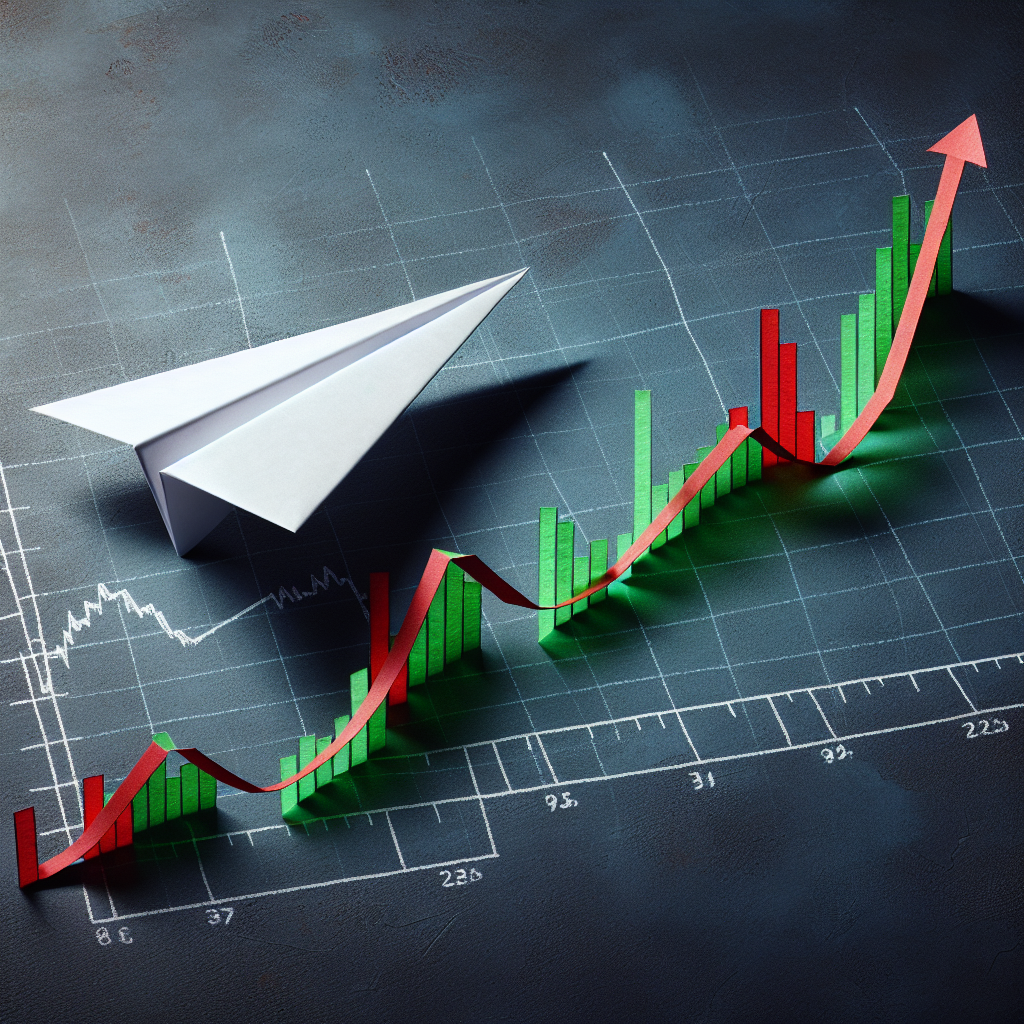 How Does Price Influence Forex92 Robot Quality