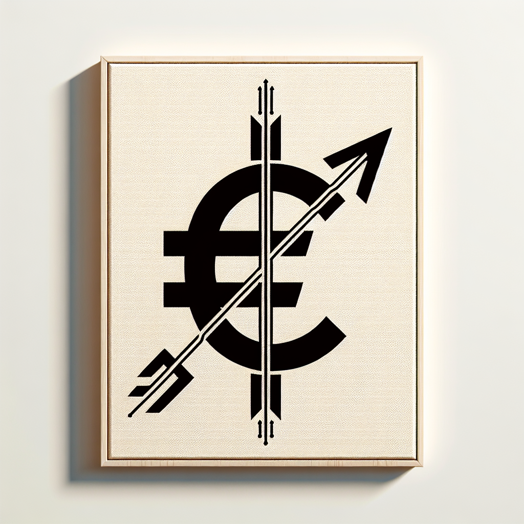 What User Feedback is Critical in EA Comparisons?