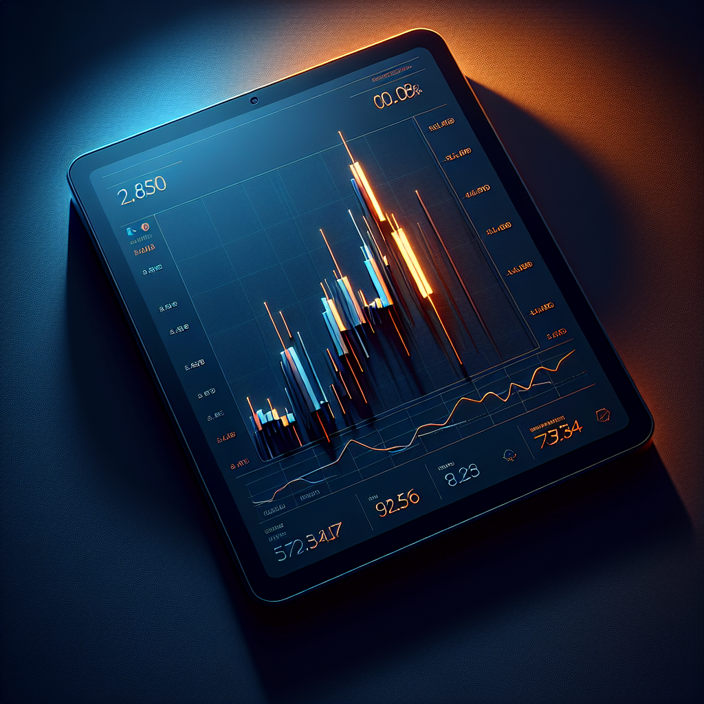 What Does Sharpe Ratio Indicate for EAs?