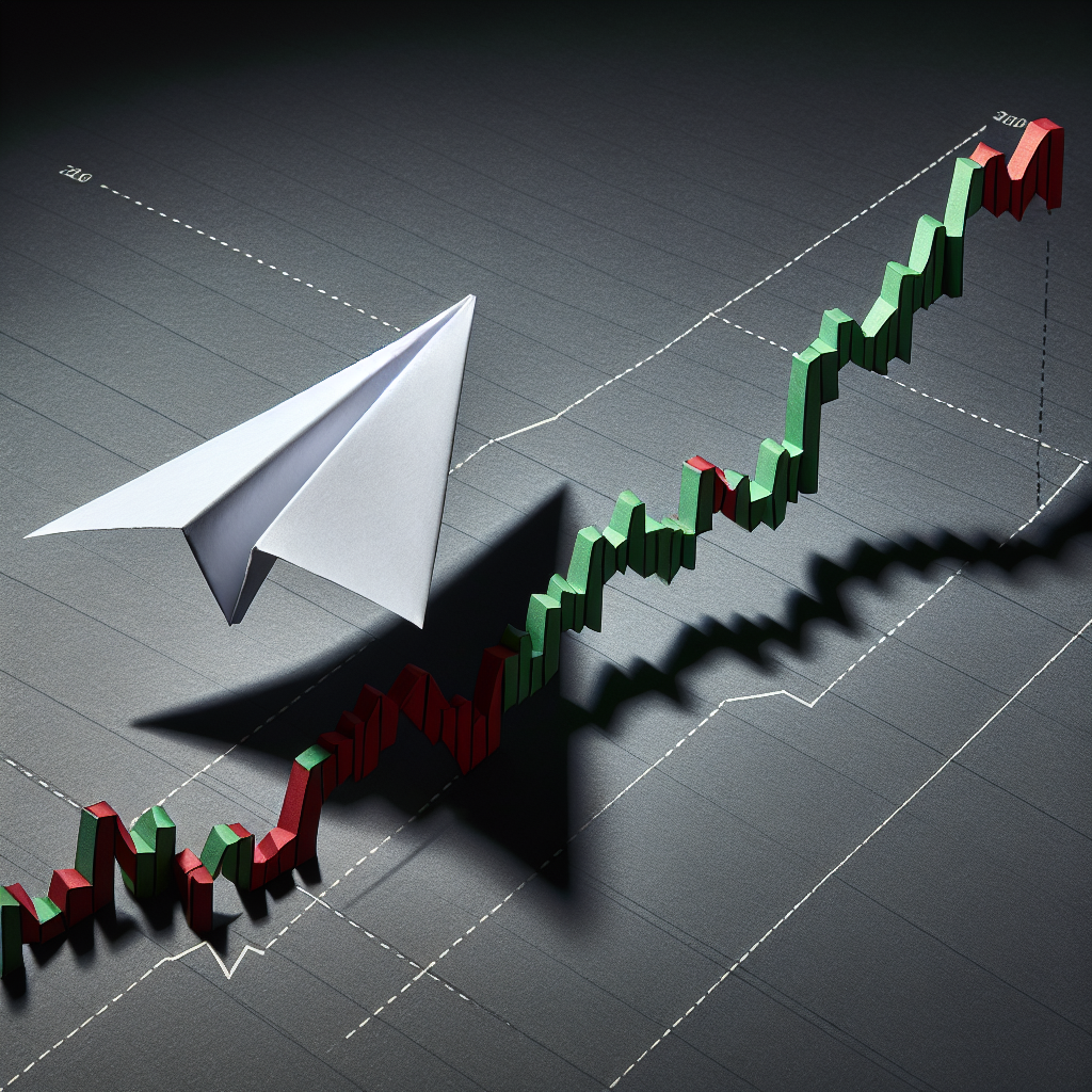 What Tools Help Track Budget Forex Robot Performance