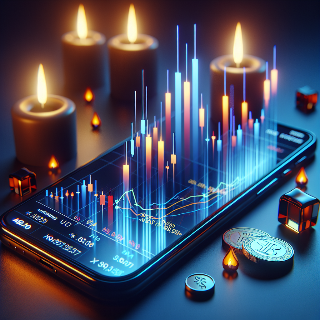 ما هي العوامل التي تؤثر على قرارات التداول؟