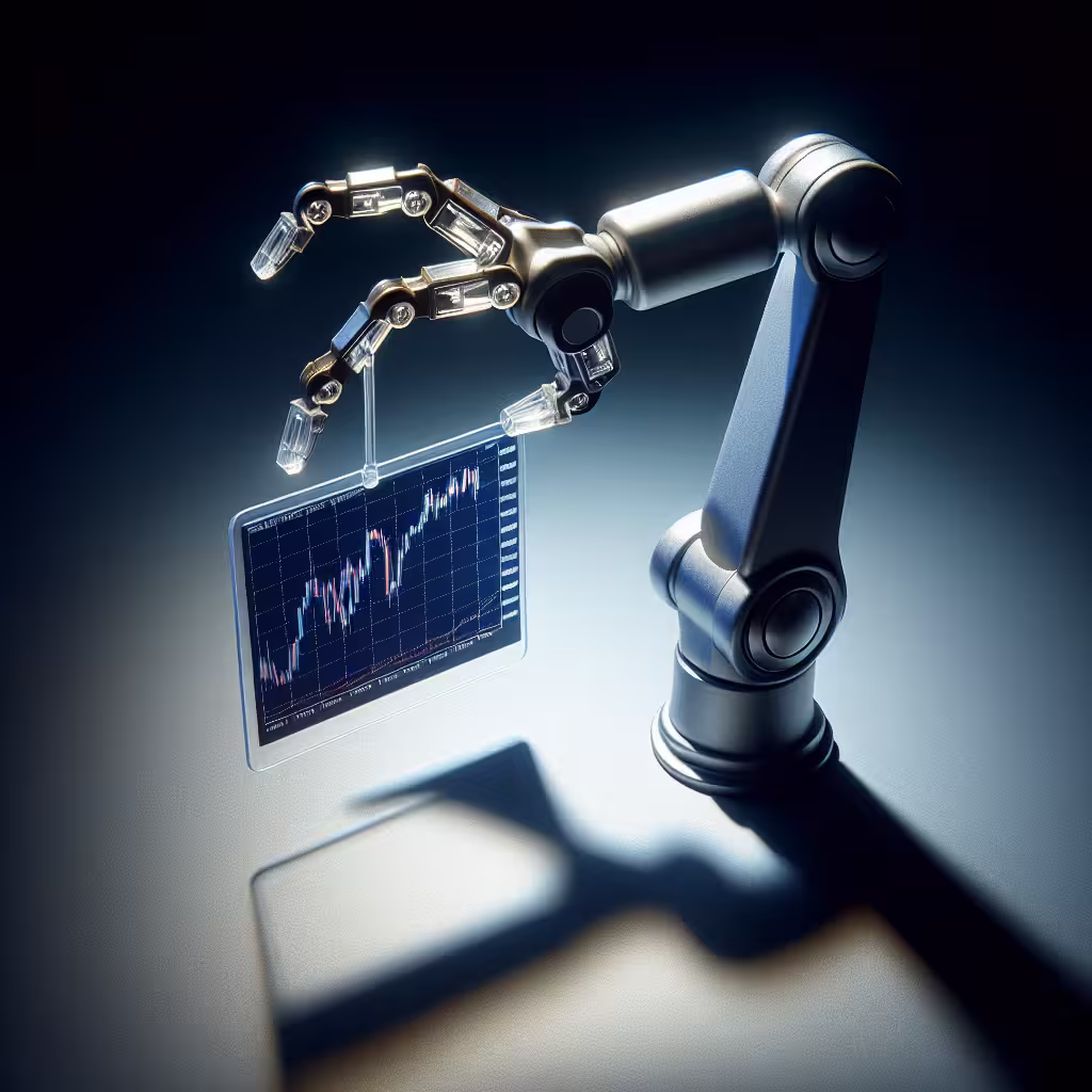 What Are the Risks of Monthly Forex Passive Income