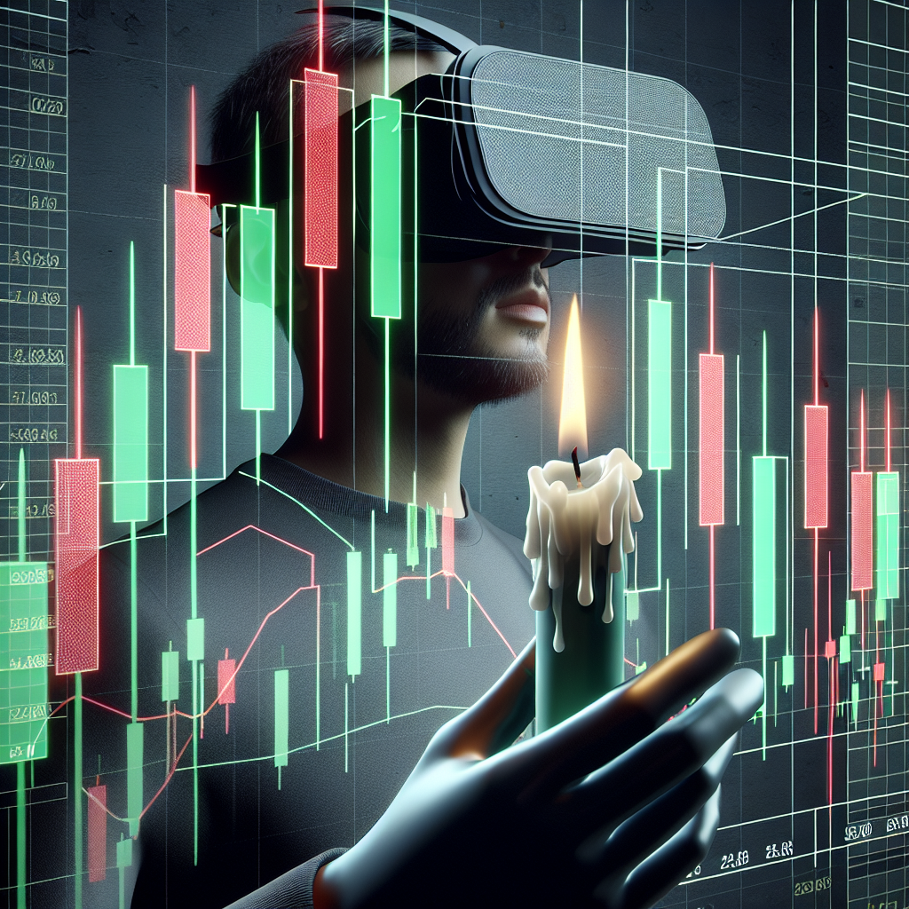 How Do Expert Opinions Compare on XAUUSD Robots?
