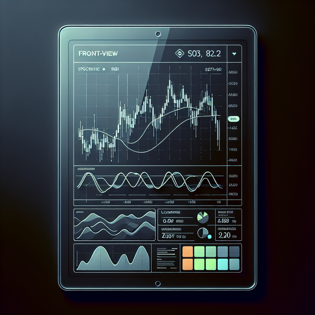 How Do EAs Work in Forex Trading