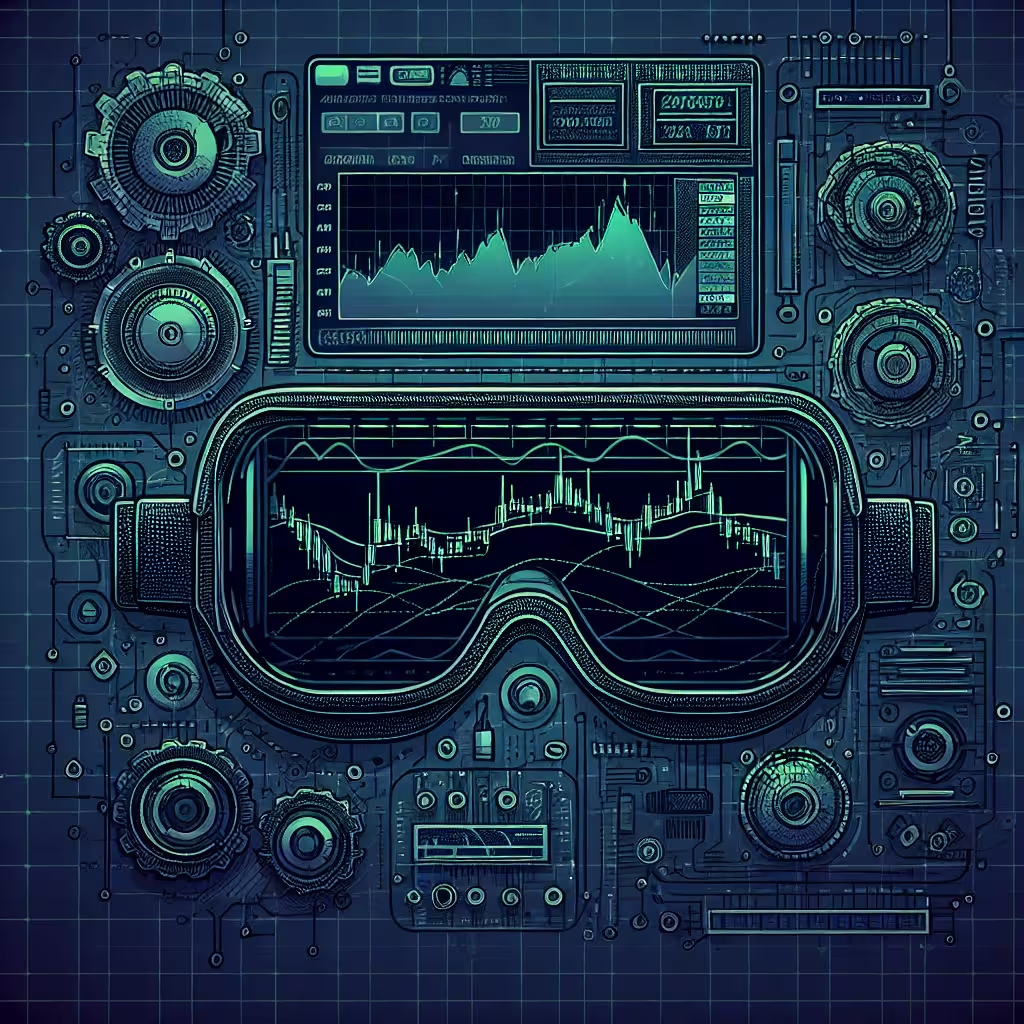 How Do Emotional Biases Affect Trading Choices?