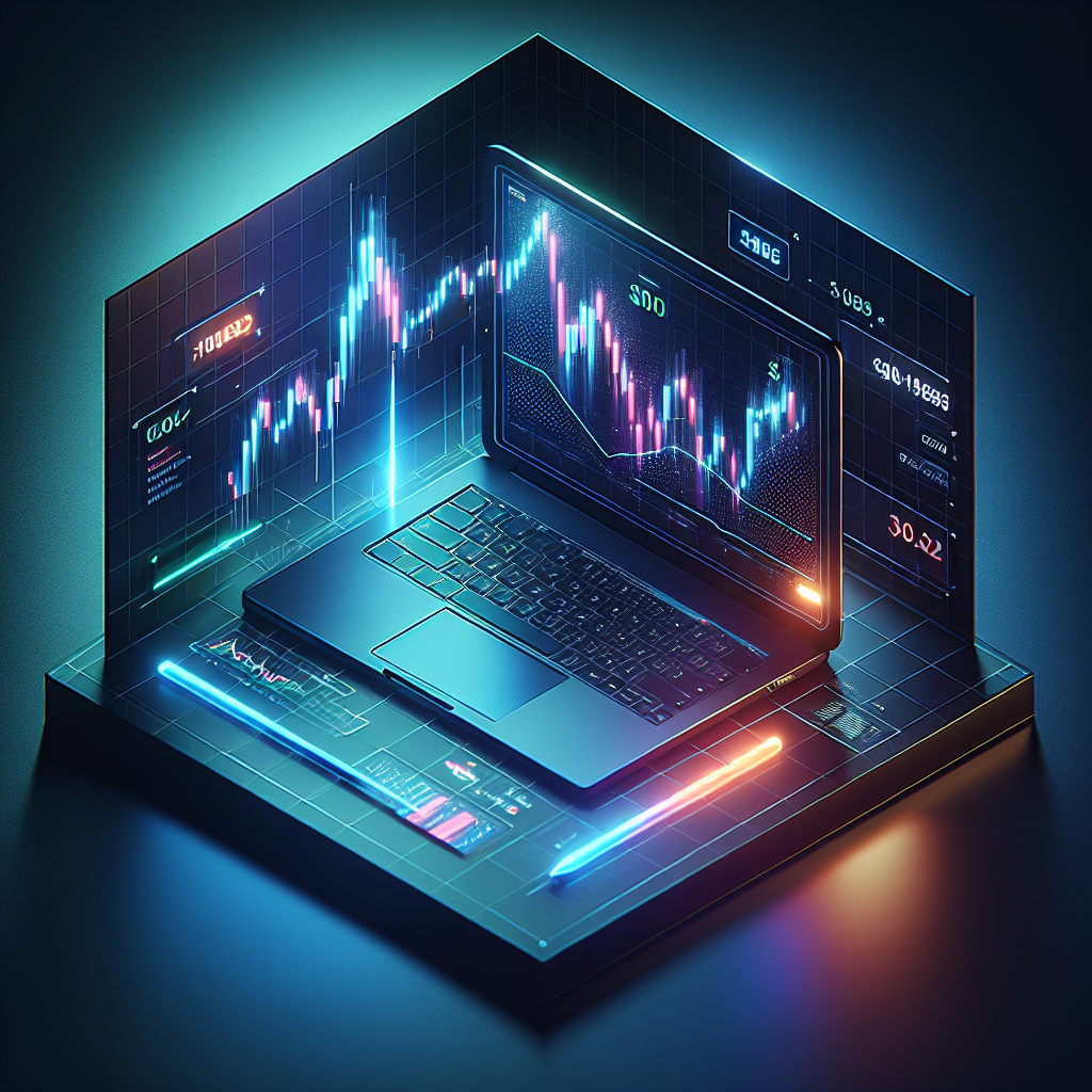 What Are the Most Popular Indicators in Forex Trading?