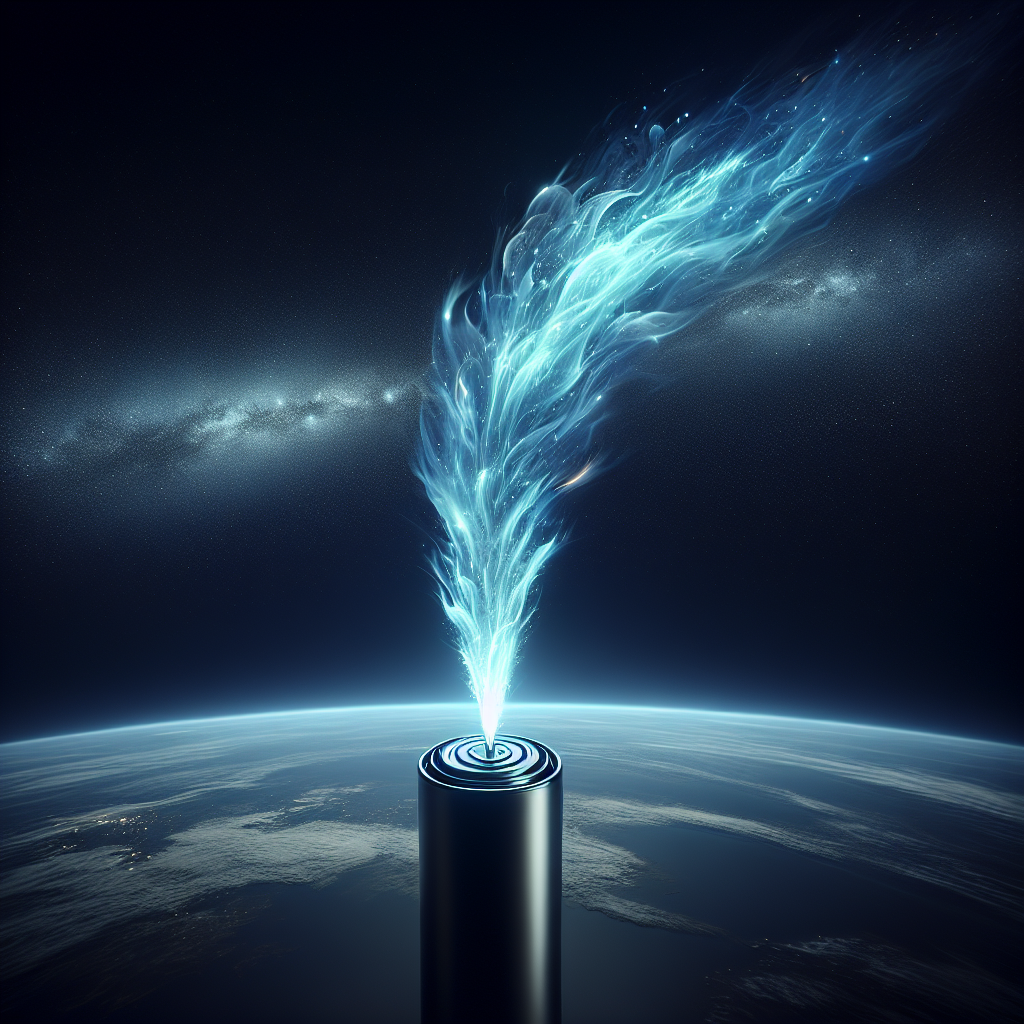 What Are the Latest Trends in EA Development